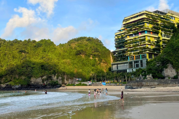 du-lich-he-Thien-Duoc-7