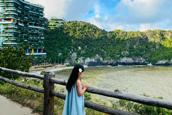 du-lich-he-Thien-Duoc-8