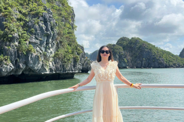 du-lich-he-Thien-Duoc-9