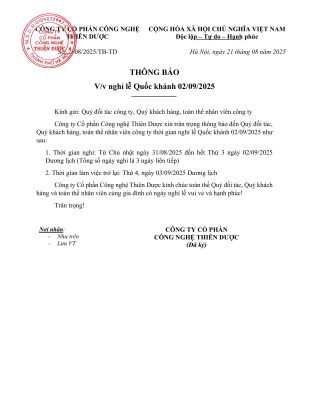 Thong-bao-nghi-le-quoc-khanh-2.9.2025