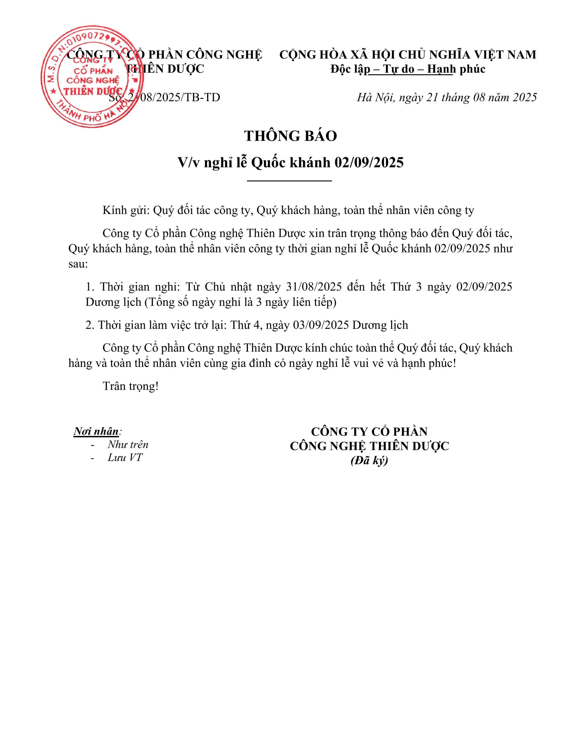 Thong-bao-nghi-le-quoc-khanh-2.9.2025