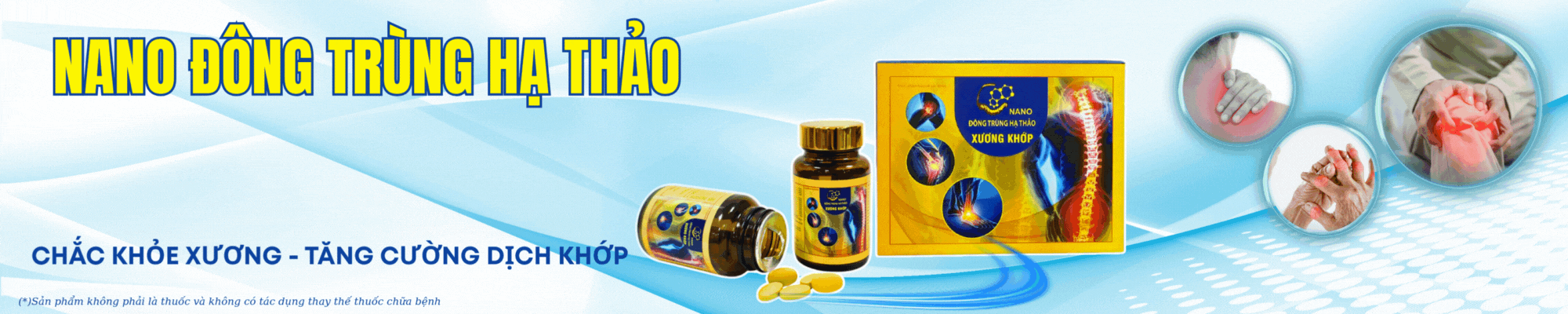 nano-đông-trùng-hạ thảo