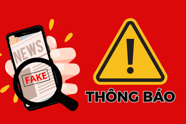 thong-bao-thien-duoc