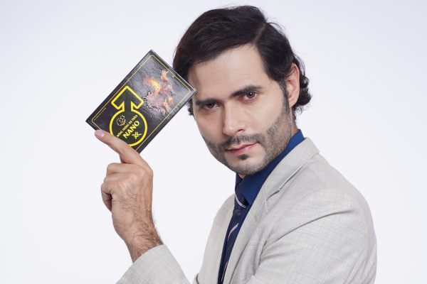 Charlie-Win-dong-trung-ha-thao-nano-x