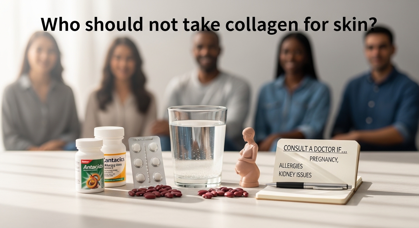 ai-khong-nen-uong-collagen