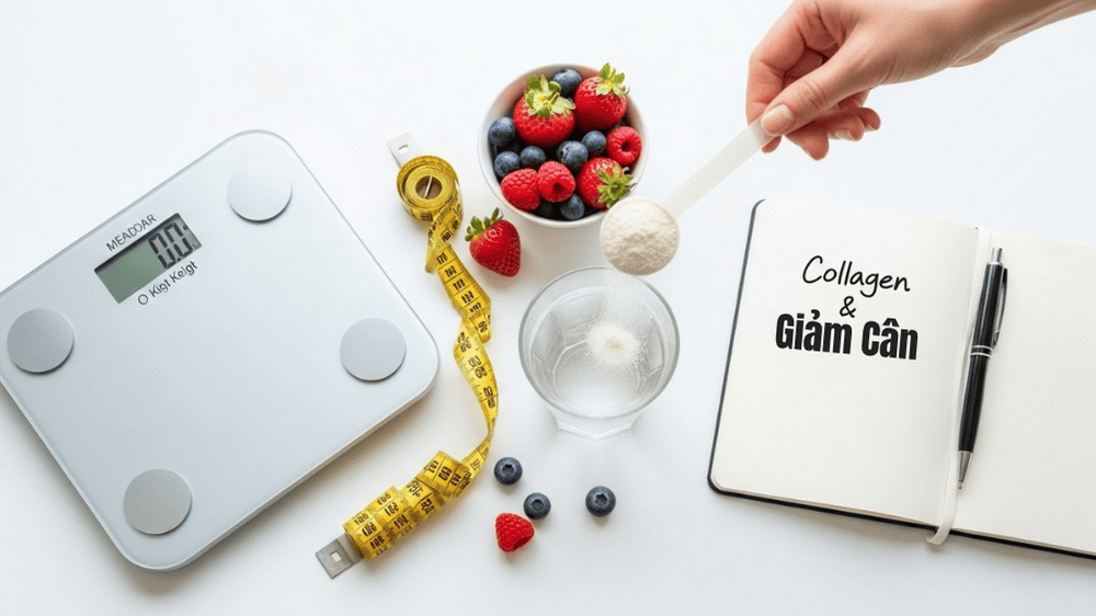 bo-sung-collagen-ho-tro-giam-can