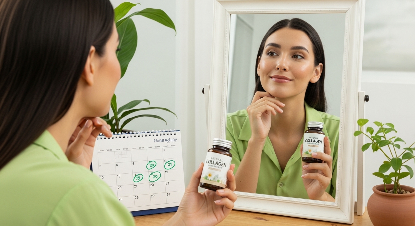 bo-sung-collagen-tu-nhien