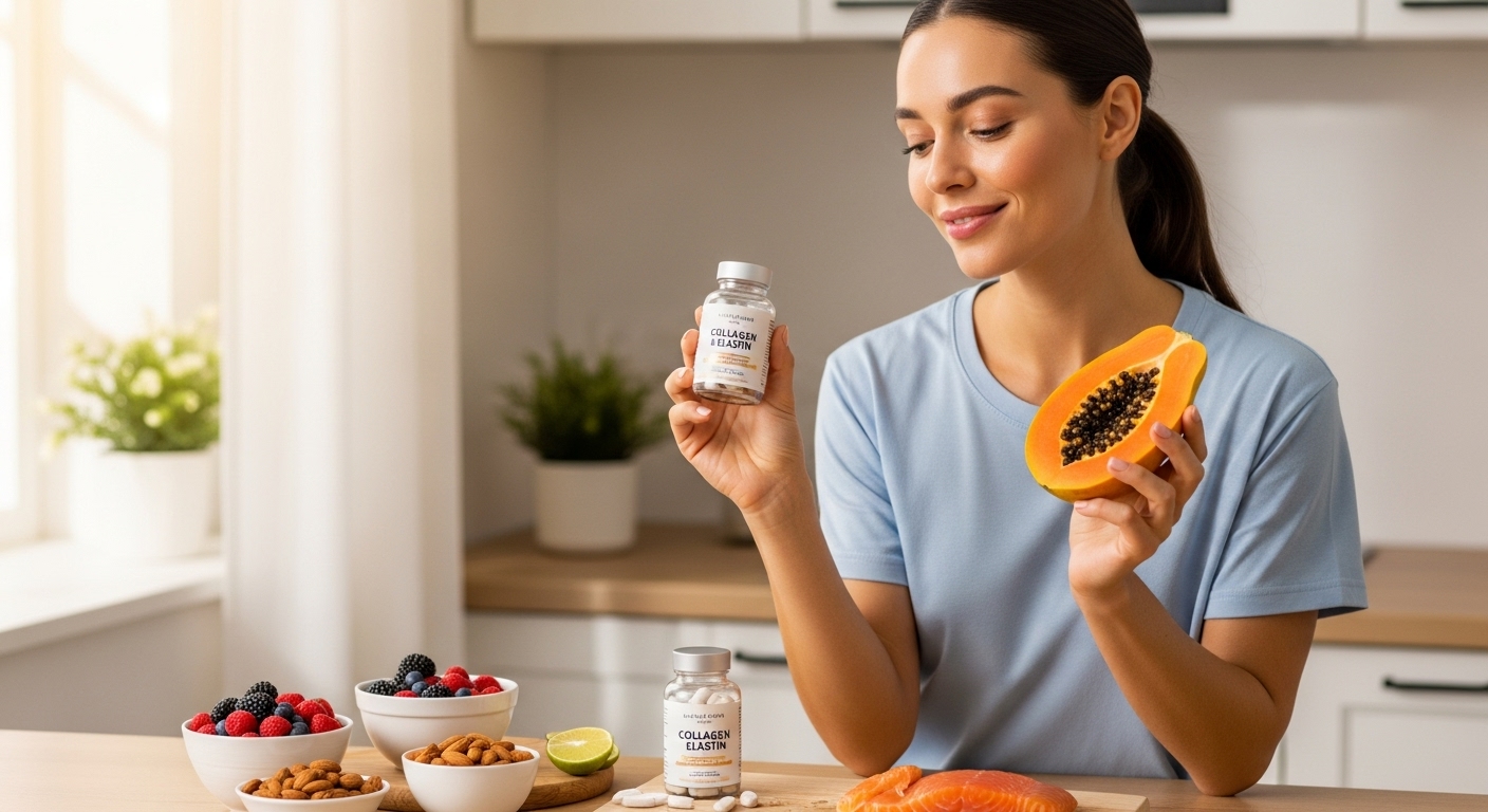 bo-sung-collagen-va-elastin