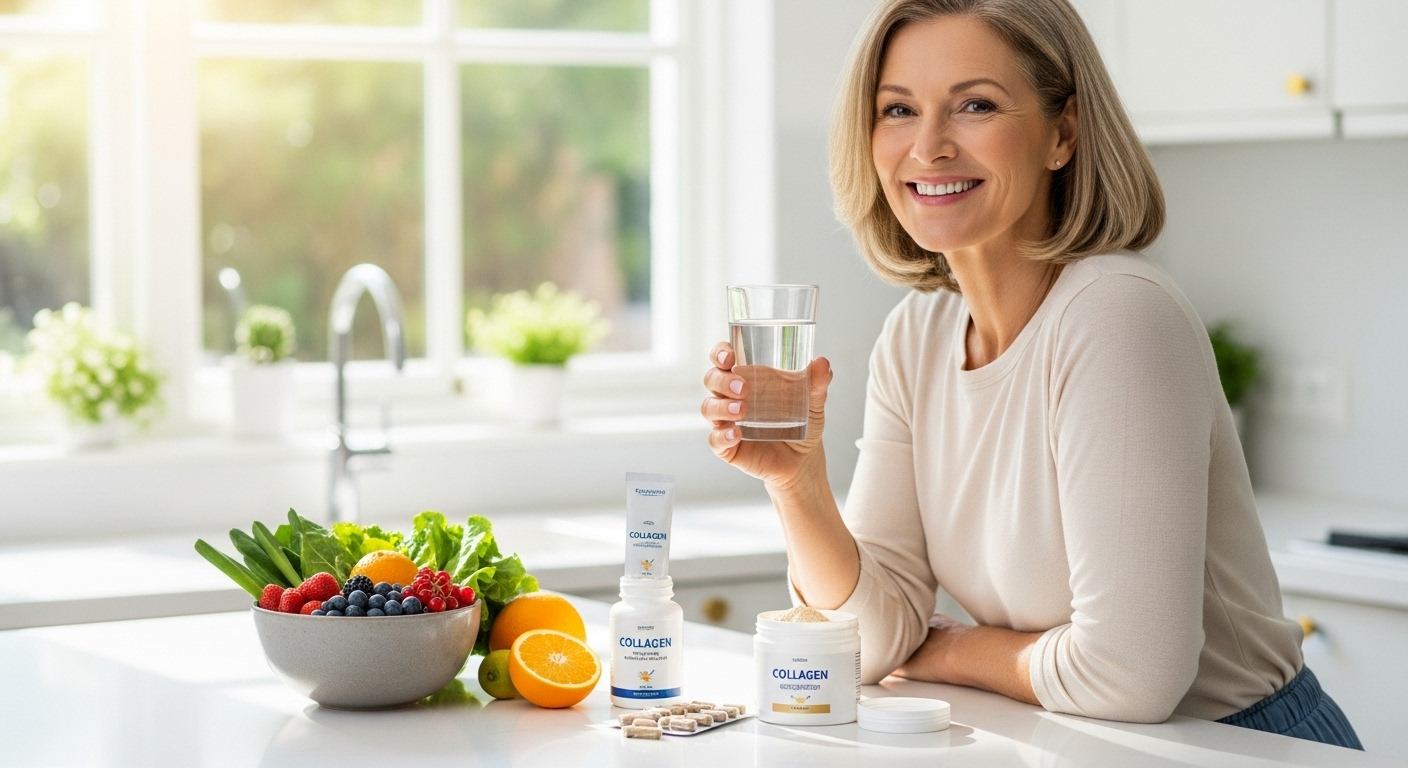 bo-xung-collagen-cho-xuong-khop