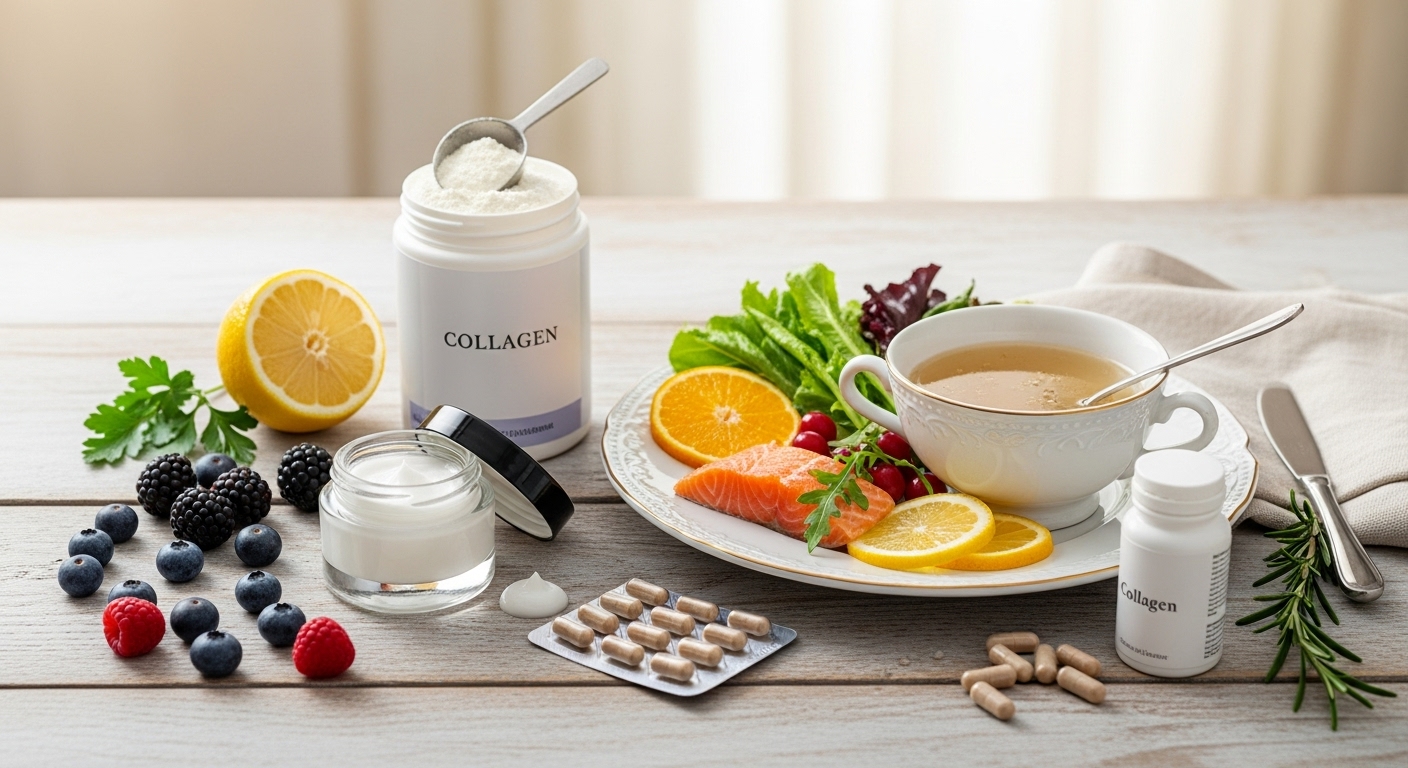 cach-bo-sung-collagen-cho-co-the