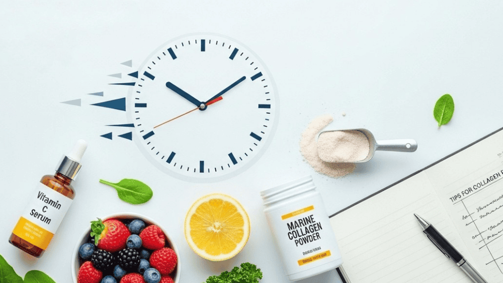 cach-dung-collagen-nhanh-co-hieu-qua