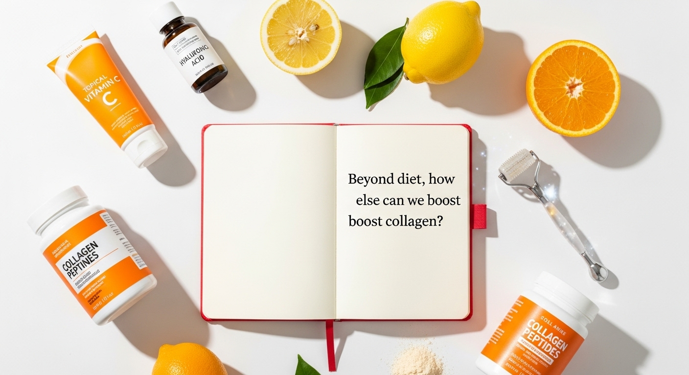 cach-tang-cuong-collagen