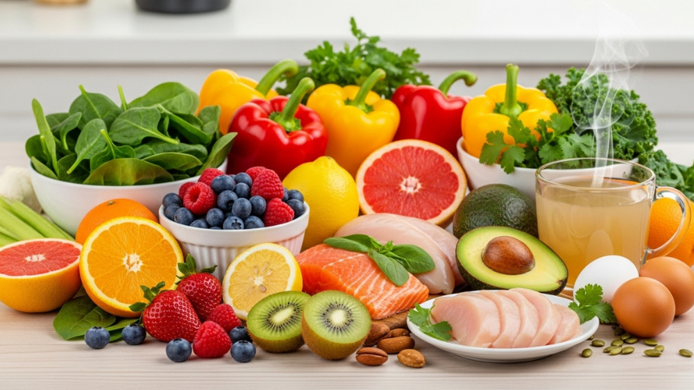 cai-thien-thieu-collagen-bang-che-do-an