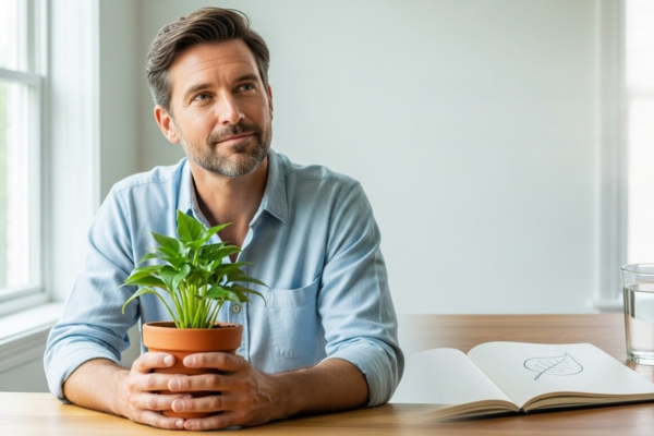 cai-thien-trinh-trang-giam-ham-muon-bang-bien-phap-tu-nhien