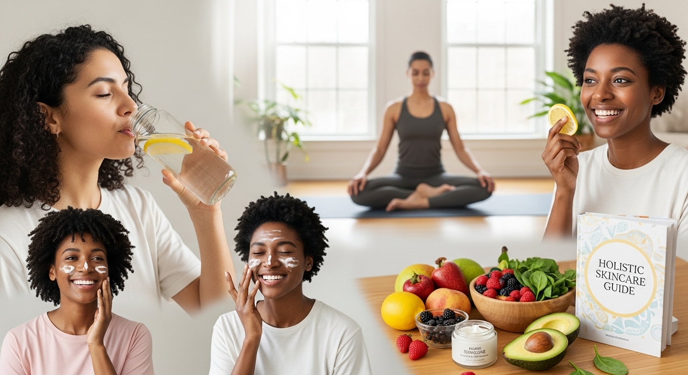 can-lam-gi-de-co-da-khoe-dep