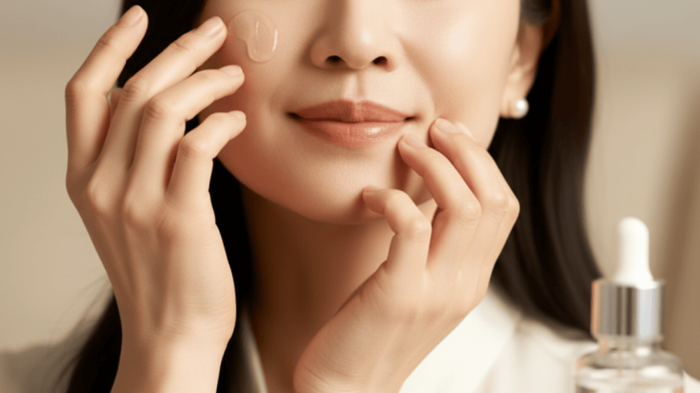 cham-soc-da-voi-collagen-chong-nang