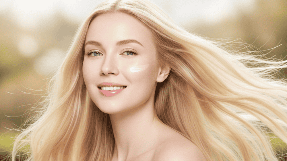 cham-soc-mai-toc-voi-collagen