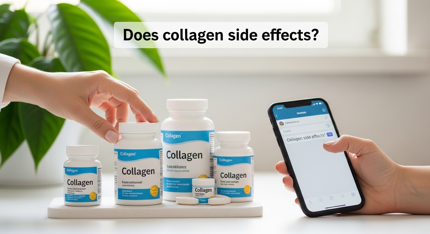 collagen-an-toan-lanh-tinh