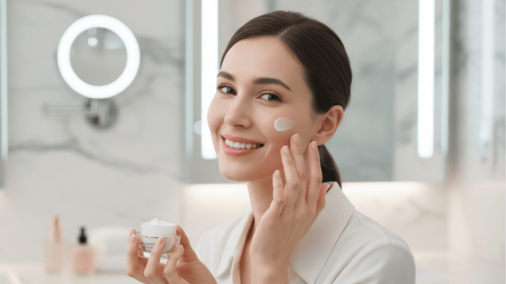 collagen-boi-ngoai-da