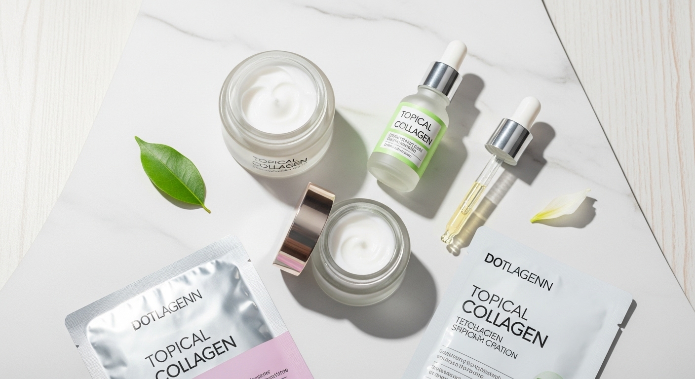 collagen-boi-ngoai-da