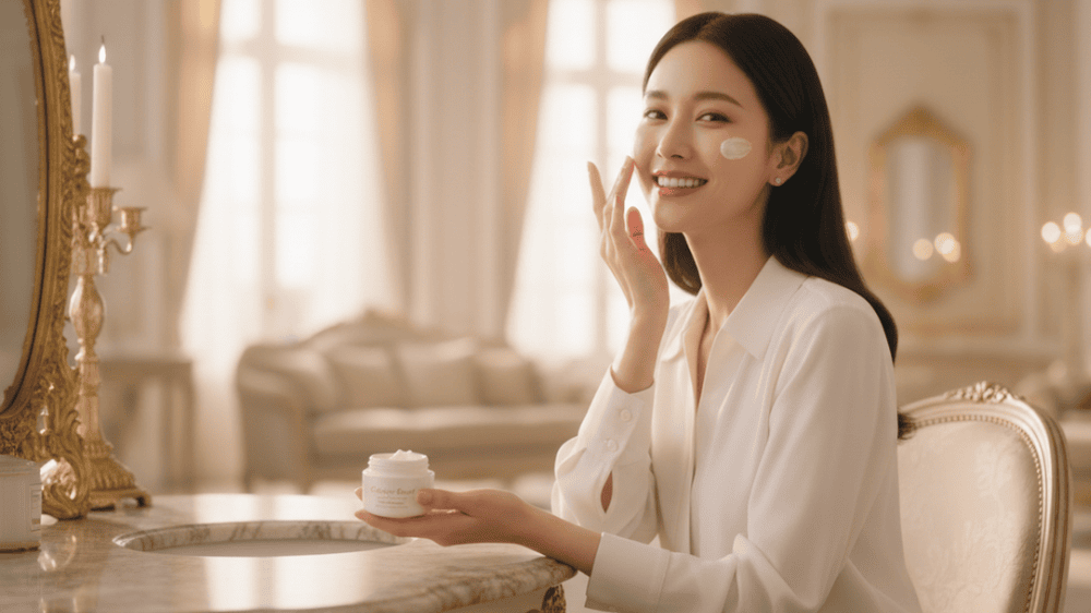 collagen-cham-soc-da-tu-ben-ngoai