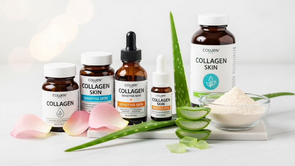 collagen-cho-da-nhay-cam