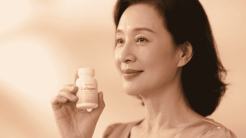 collagen-cho-phu-nu-man-kinh