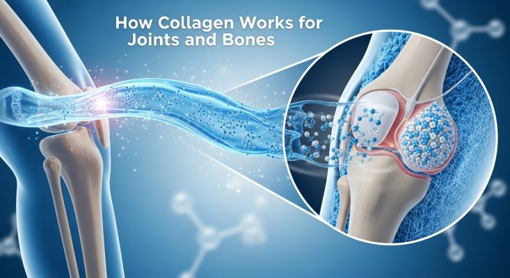 collagen-cho-xuong-khop