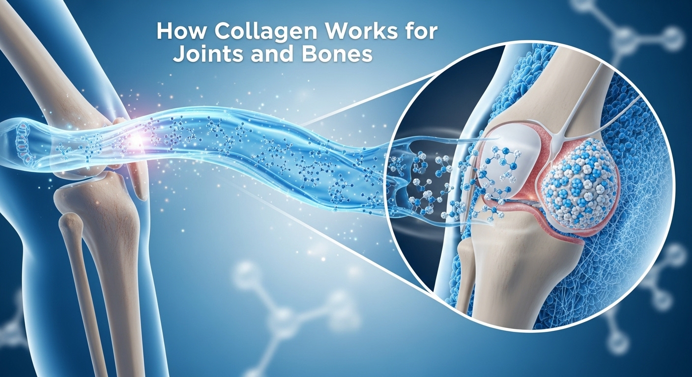 collagen-cho-xuong-khop