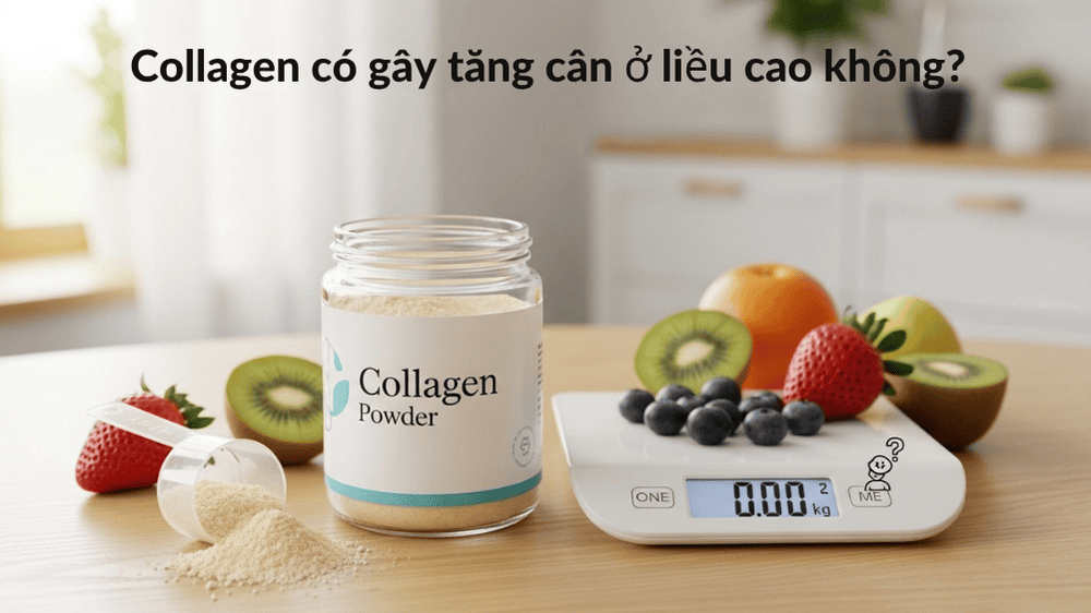 collagen-co-gay-tang-can