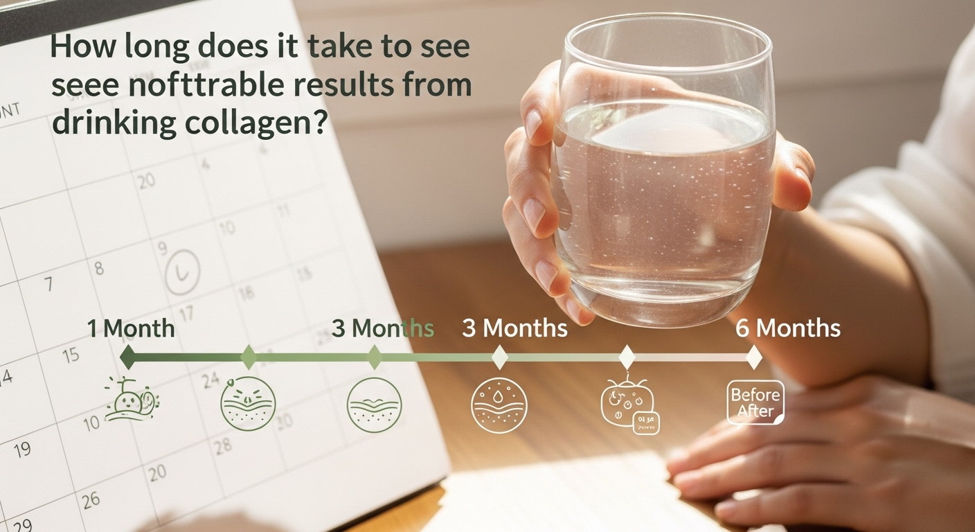 collagen-dang-uong-bao-lau-thi-hieu-qua