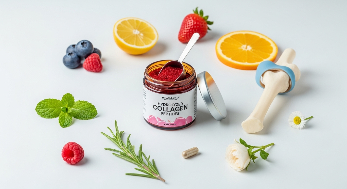 collagen-dep-khoe-xuong-khop