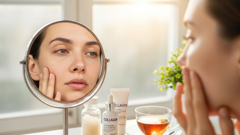 collagen-giac-ngu-va-da