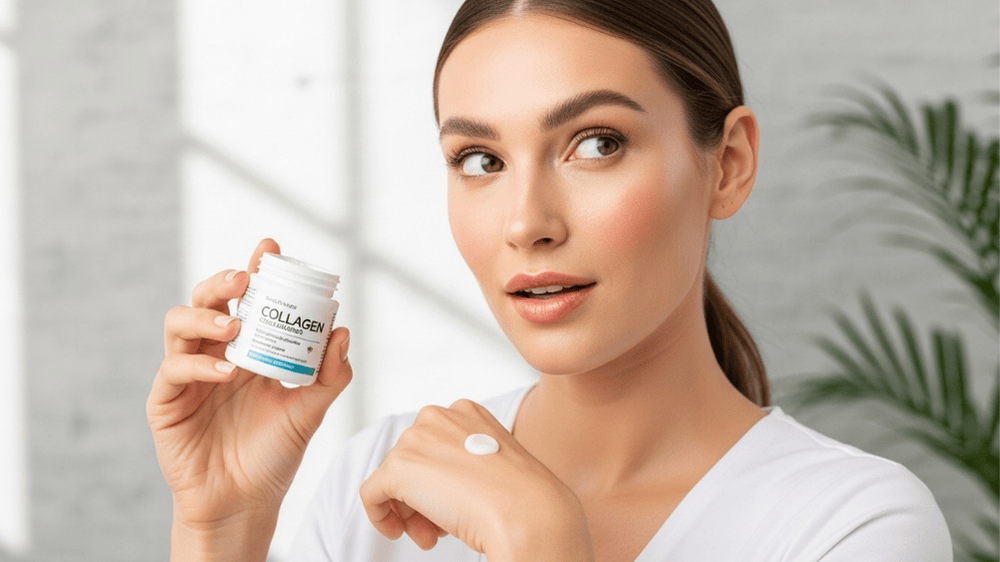 collagen-lam-trang-da