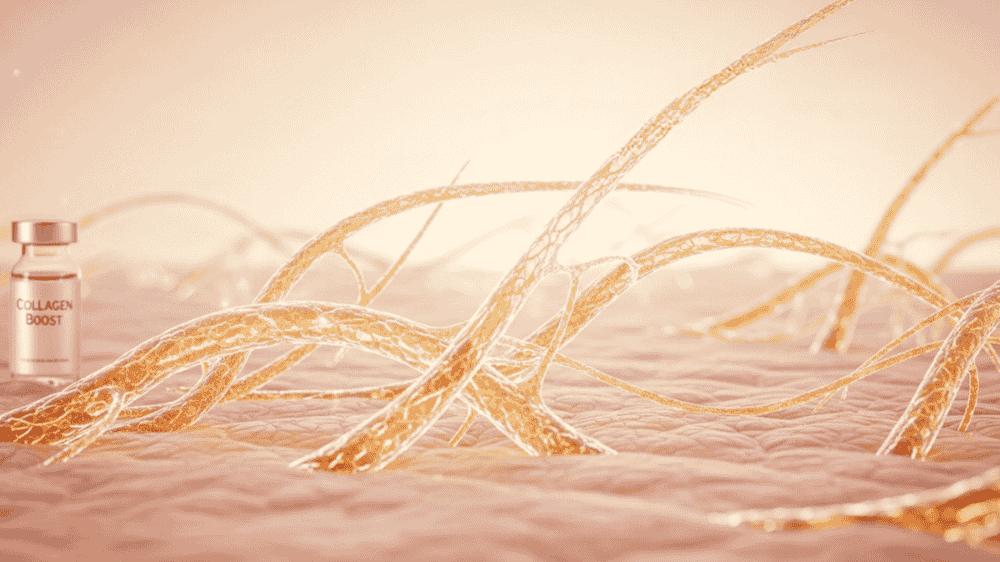 collagen-noi-sinh-la-nen-tang