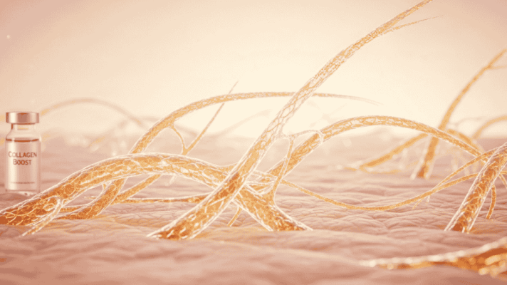 collagen-noi-sinh-la-nen-tang