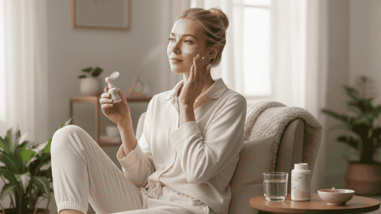 collagen-phuc-hoi-da