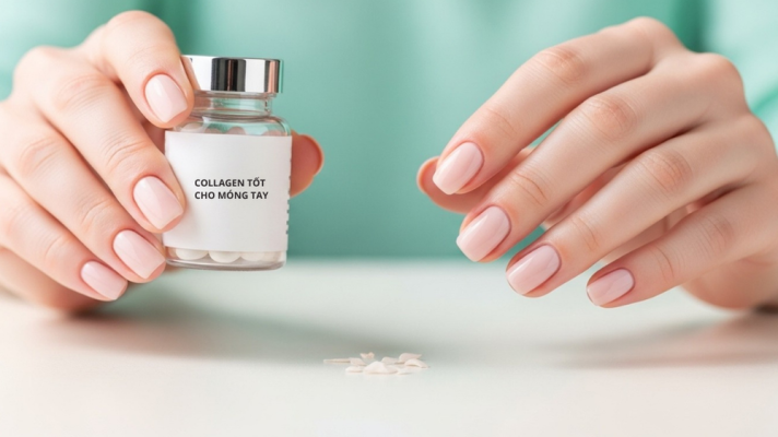 collagen-tot-cho-mong-tay