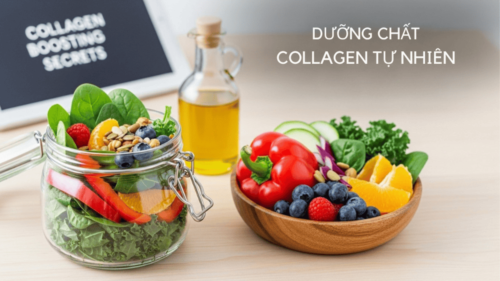 collagen-tu-nhien