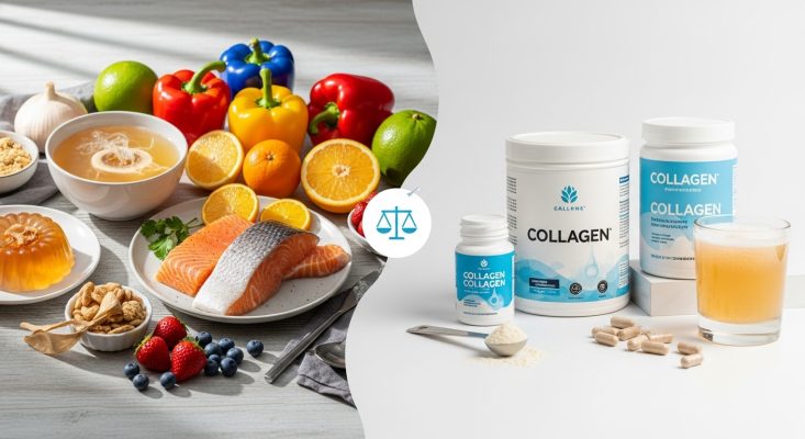 collagen-tu-nhien-va-collagen-san-xuat-săn