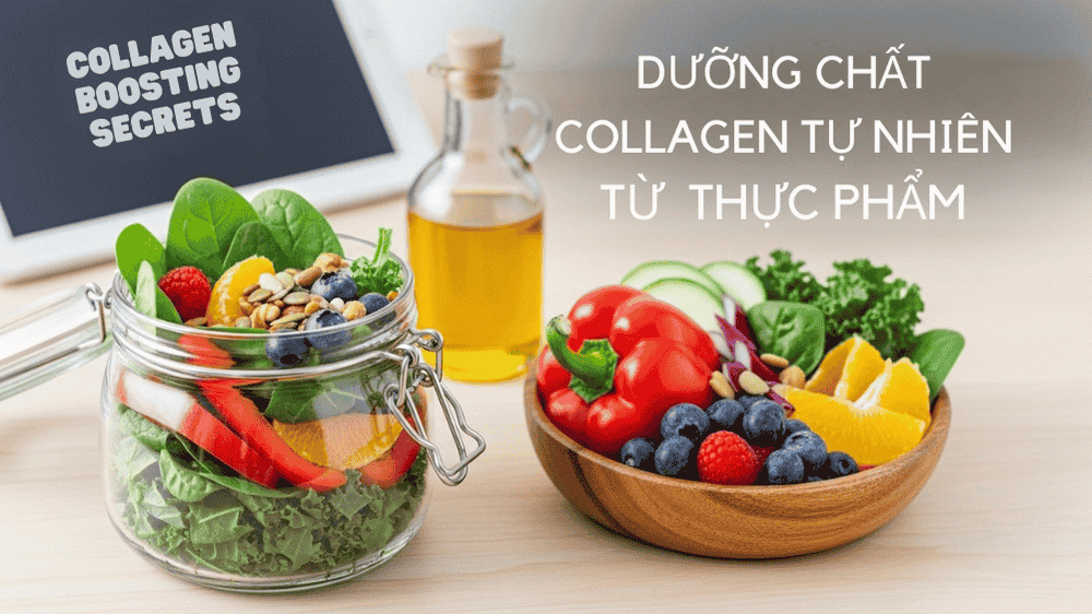 collagen-tu-nhien