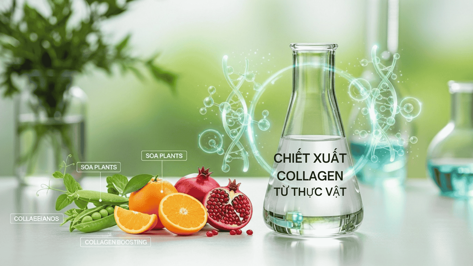 collagen-tu-thuc-vat