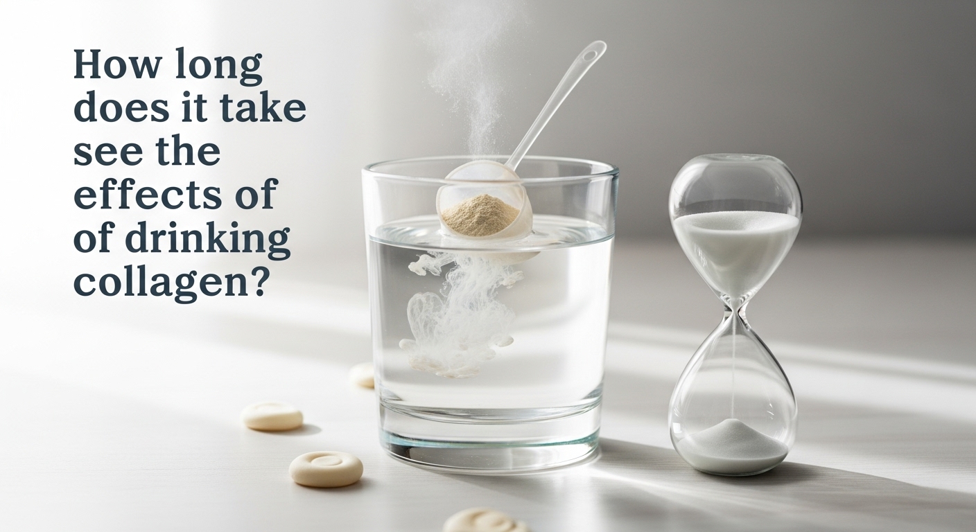 collagen-uong-bao-lau-hieu-qua