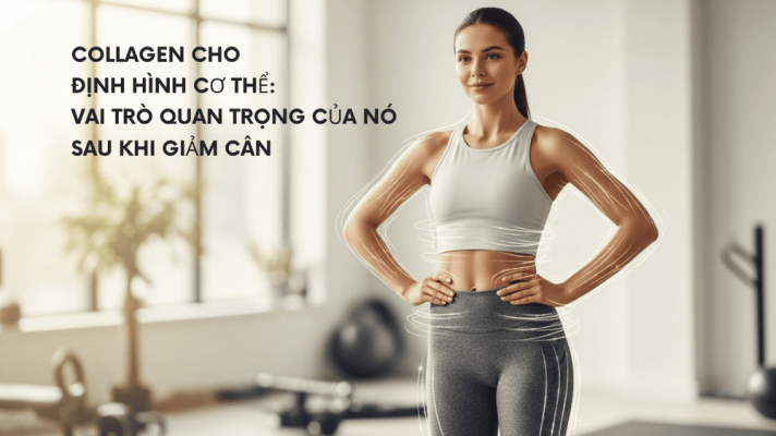 collagen-voi-nguoi-giam-can