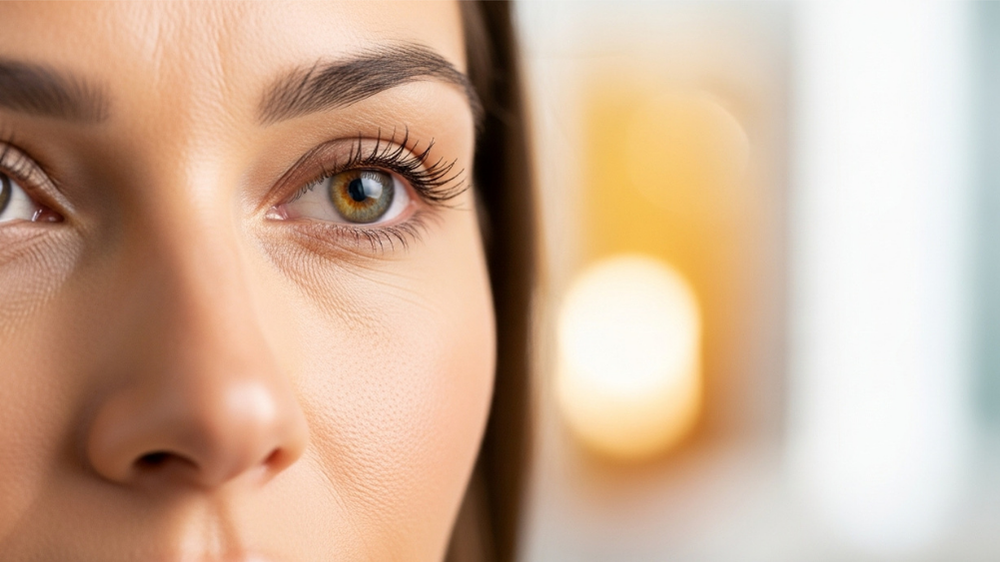 collagen-voi-vet-nhan-quanh-mat