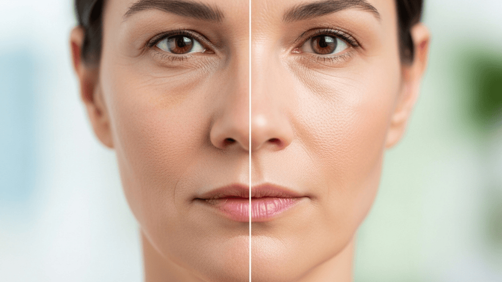 da-bi-anh-huong-khi-bi-stress