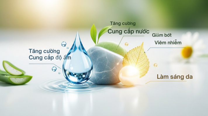 da-dep-co-che-tac-dong