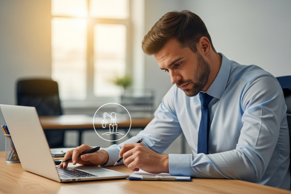 dan-van-phong-ngoi-nhieu-anh-huong-den-sinh-ly