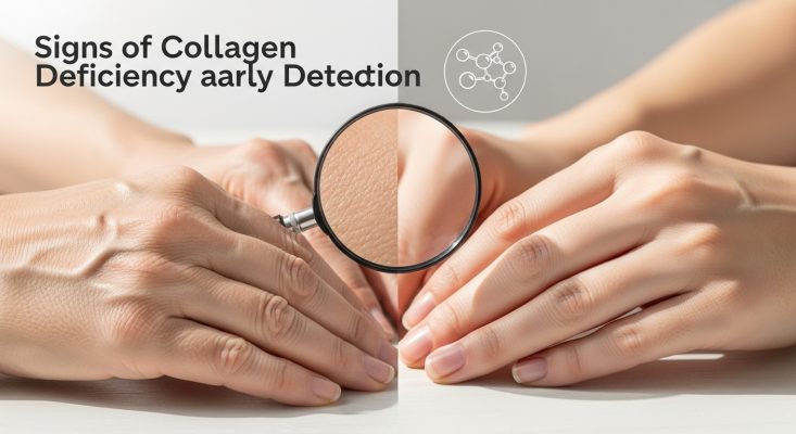 dau-hieu-co-the-hut-collagen