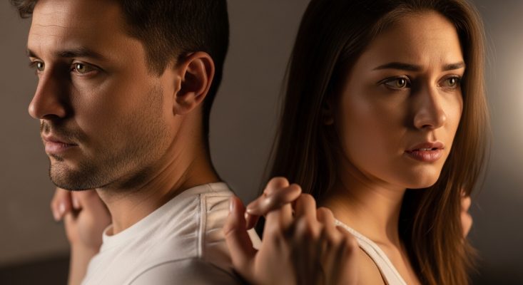 dau-hieu-yeu-sinh-ly-nam-dau-tien